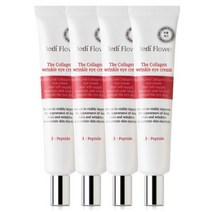 콜라겐 링클 아이크림 1+1+1 +1 40ml/ 주름개선 기능성