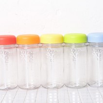본보틀 700ml (색상랜덤)