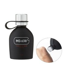 남자 남성 스킨 올인원 로션 화장품 수염자국 지성피부로션 군인필수 수통형 70ml