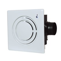 천장형 환풍기 MVD-150N