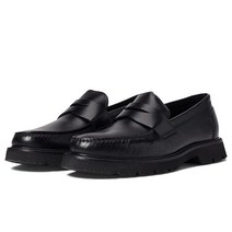 Cole Haan 아메리칸 클래식 페니 로퍼 공식판매처 정품