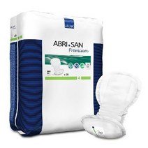 아베나 산모패드 대형, 28개입, 8개