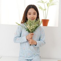 셀러허브 1 투키즈 NC13 TFF피치여상하02 TFF피치기모9부여상하02
