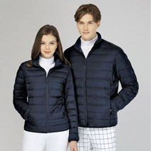 HACHO_ 남자숏패딩코디 밀리터리 남자봄점퍼 집업가디건 롱패딩점퍼 라이더자켓