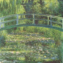 Ambient 9585 독일냅킨, 5660, 1팩