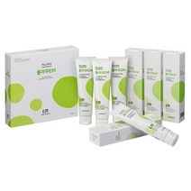 풀라무 EM 치약 4개 세트 kkang*64821379EA, 골드스마일 1, 골드스마일 본상품선택