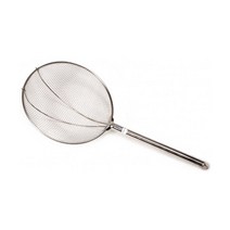 대흥 스텐파이프 뜰채 B 넓은망 7mm, 1호(DH111)