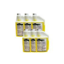 아큐믹스960mlx6개/바닥전용세정제/고농축/대리석, 6개