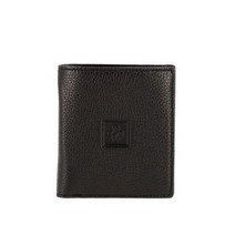 피에르가르뎅 소가죽 남성지갑 L1191NAK NC백화점 *인기상품*