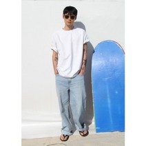 플랙진 PLAC SUMMER STEP LIGHT WSHD K42 PJTH2STK425946688