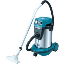 일본직발송 10. 마키타(Makita) 집진기 분진전용 32L 491(P) B007BXTM30, 집진용량 : 32L 491P_One Color, 집진용량 : 32L 491P_One Color, 상세 설명 참조0