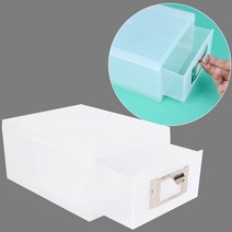 시스맥스 네오 아이박스 미니 1단, 본상품선택, 쿠팡 다팔자 본상품선택