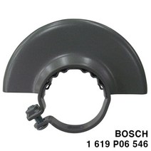 안전커버 546 GWS6-100 신형+471QN