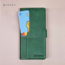 갤럭시 Z 폴드4(SM-F936) 단비 다이어리 휴대폰