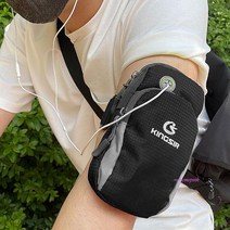 MMSc_무선청소기 진공 추천 핸디 저렴한 소형 초미니 원룸 가벼운 가성비 차량용 가정용abc626, MMSc_ks26암밴드-블루