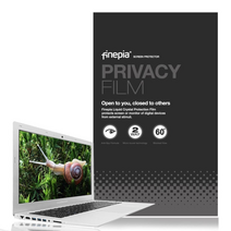 [KT알파쇼핑]DELL M15 D500M2001301KR용 정보보호필름, 상세페이지참조, 단일상품_수량_상세페이지참조