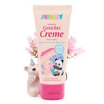 베이비피아 독일 레암 포유어베이비 센서티브 NEW 스킨케어, 레암 베이비 NEW 페이스크림