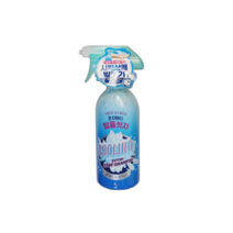온더바디 발을씻자 코튼 풋 샴푸 쿨링 385ml 11203683