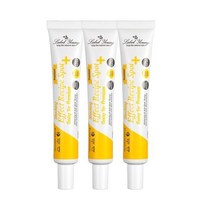 /라벨영 쇼킹효과레시피스팟토닝 프리미엄 30ml / 3개 -, 쇼킹효과레시피스팟토닝프리미엄