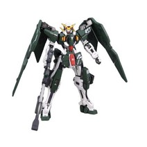 스트라이크프리덤 mgex 건담 메탈빌드 PG 애니메이션 주변 기기 건담 하이 간소 HG 1/144 펄스 데스티니 스타게이저 스트라이크 노아 프리덤 조립 모델 장난감 선물, HG GN-002 다이나메즈