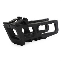 DM 체인가이드 체인 부품 오토바이 가이드 가드 알루미늄 및 내부 접착제 혼다 CRF250R CRF250RX CRF250X CRF450L CRF450R CRF450X CRF용, [03] C