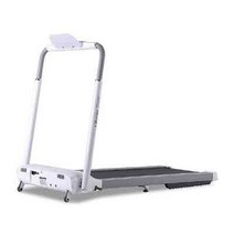 아이러너 스마트 런닝머신 I-Runner smart Run