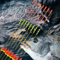 비자립 선상 바다 장막대찌 바다막대찌 와타시마(0.8~5.0호까지), 2.0호