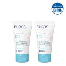 오이보스 베이비 페이스크림 30ml X 2개, 페이스크림 30ml 2개