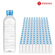 먹는샘물 X 에코 롯데칠성 500ml 미네랄워터 아이시스 물배달 생수배달 140개 생수500 물(상품별 교환&반품지 주소가 달라 상품 자동수거가 불가합니다. 교환/반품이 필요하신 분은 문자나 톡톡으로 문의해주시면 안내해 드리겠습니다), 상세페이지 참조, 상세페이지 참조, 상세페이지 참조