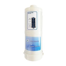 제일메디칼 B-1000 BTM-1000 알카리 이온수기 호환 필터