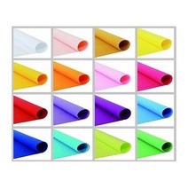 롤펠트지-60X270cm, 연갈색