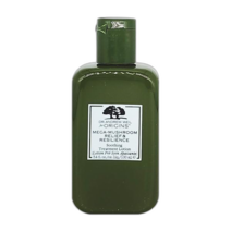 오리진스 메가버섯 트리트먼트 로션 100ml