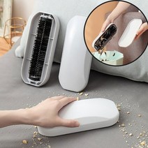 돌돌이 청소기 만능 먼지 부스러기 청소 제거기, 상세페이지 참조