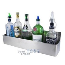 트레이드몰▶스피드랙 22 (56cm) 주방용소스보관함 스텐 보관통 수납함 양념 정리함 다용도정리함◀트레이드몰, ◀트레이드몰▶