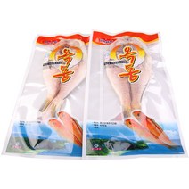 삼다몰 제주 자반 손질 옥돔, 옥돔(왕특대) 4마리
