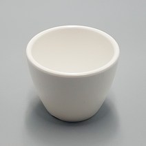 굿다이닝 매트 컵, 1개, G-0003(크림)