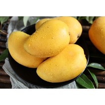 피로 어르신 망고먹는법 2kg 비타민C 건강식 남여노소 성인병예방 애플망고 수험생, 상세페이지 참조, 상세페이지 참조, 상세페이지 참조