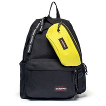 [이스트팩] AUTHENTIC 패딩거 ELABA15 I75