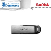 샌디스크 CZ73 울트라 플레어 USB USB3.0 메모리 레이져각인 무료, 64GB
