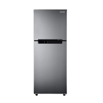 삼성 냉장고 203L RT19T3008GS, 사업자등록증 필수+소재지 배송