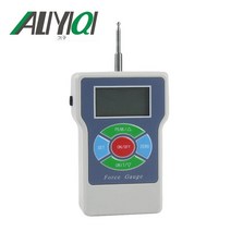 ATL20N 디지털 장력 측정기 Tensionmeter Gaugetensiometro, 한개옵션0