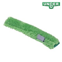 UG-NS350 유리창워셔 극세사 리필 35cm 유리창 청소 유리 닦이 도구 물밀대 걸레
