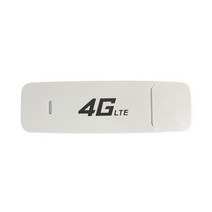 4g lte 무선 usb 동글 모바일 광대역 150mbps 모뎀 스틱 4g sim 카드 무선 라우터 홈 오피스 무선 wifi 어댑터, g