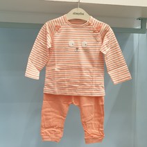 압소바 @@ 가을행사~! 얇고 부드러운 간절기 공용 *스마일 상하 * 활용도 최고~!