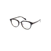 블루스크린국산렌즈 콤비안경 베타티타늄 아세테이트소재 프랭크커스텀 FA6131