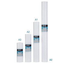 현wisdhm_디자인용지 플로너롤지 OA A3 도면 컬러잉크젯 인쇄 설계 잉크젯전♥cleang, ♥destinyy, ♥cleang!!