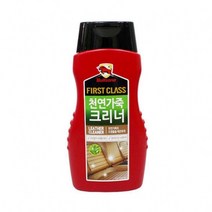 불스원 가죽 클리너 쇼파 시트 청소 크리너 300ml, 없음