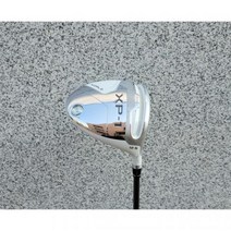 여성용 혼마 Xp-1(2021년)12.5도 드라이버. 한국정품.중고./샤프트(비자드 FLEX-L), 기본 : 상세페이지 참조