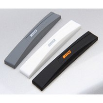 삼진 제노바 나이프도어가드, 화이트