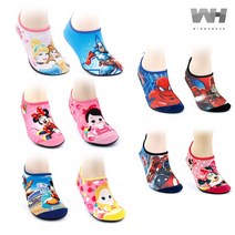 윙하우스 유아동 물놀이 아쿠아슈즈 10종 모음